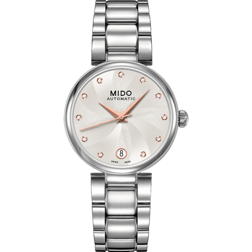 Часы Mido M022.207.11.036.10