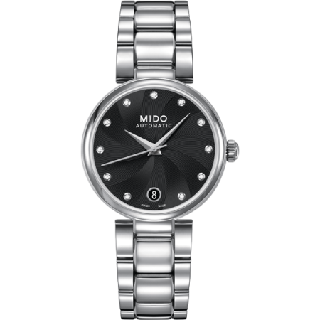 Mido M022.207.11.056.00