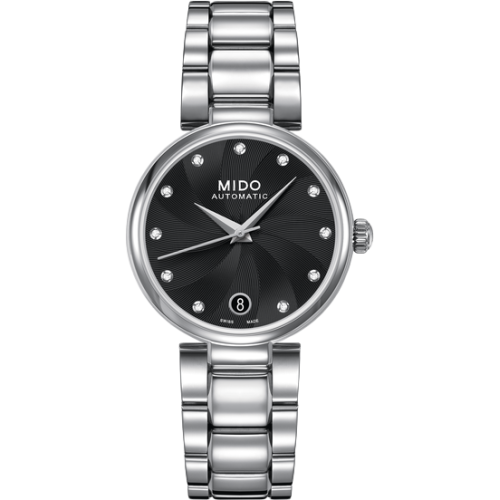 Часы Mido M022.207.11.056.00