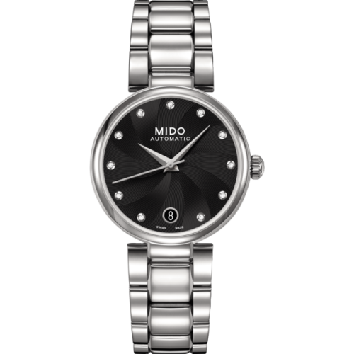 Часы Mido M022.207.11.056.10