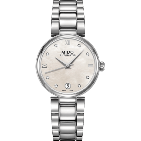 Mido M022.207.11.116.10