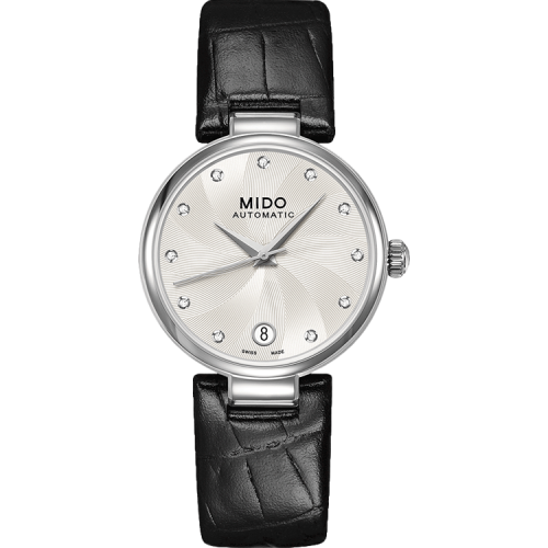 Часы Mido M022.207.16.036.10