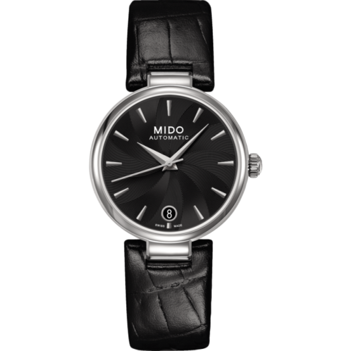 Часы Mido M022.207.16.051.10