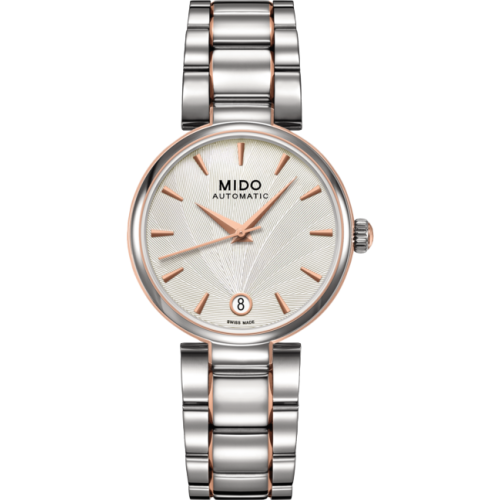 Часы Mido M022.207.22.031.11
