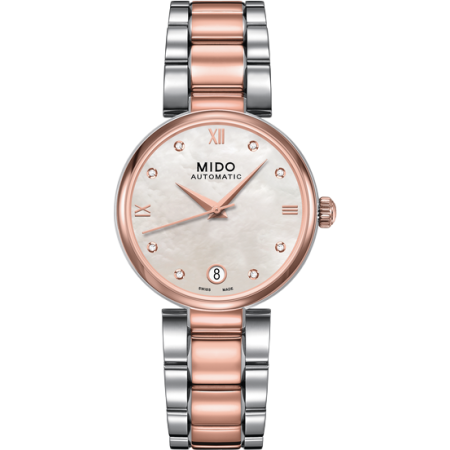 Mido M022.207.22.116.10