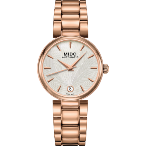 Часы Mido M022.207.33.031.10
