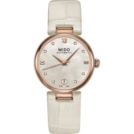 Mido M022.207.36.116.11