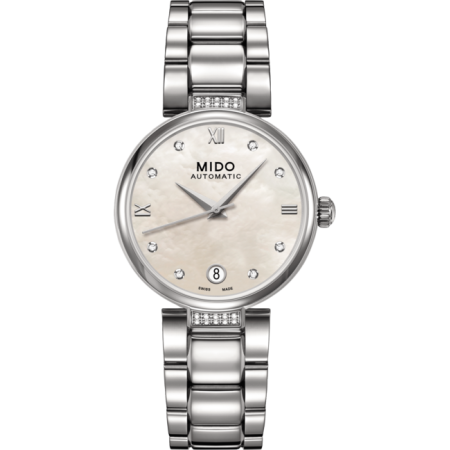 Mido M022.207.61.116.11