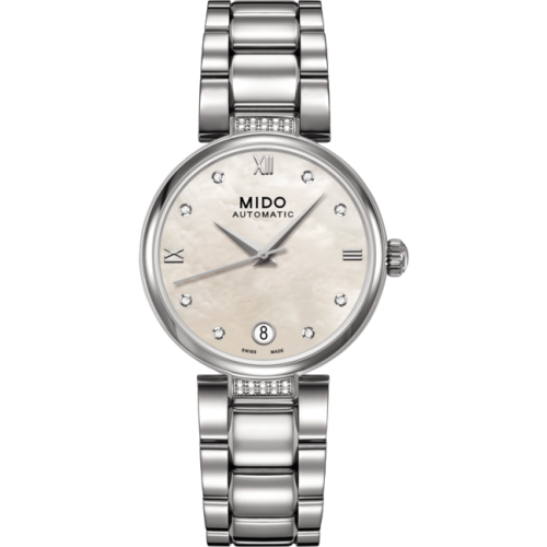 Mido M022.207.61.116.11