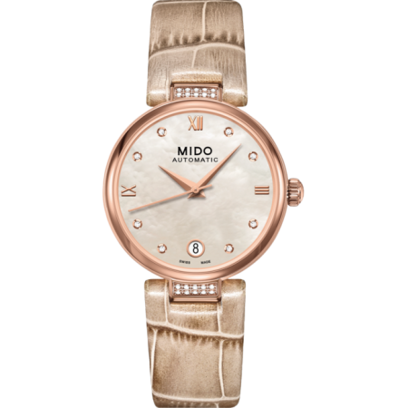 Mido M022.207.66.116.12