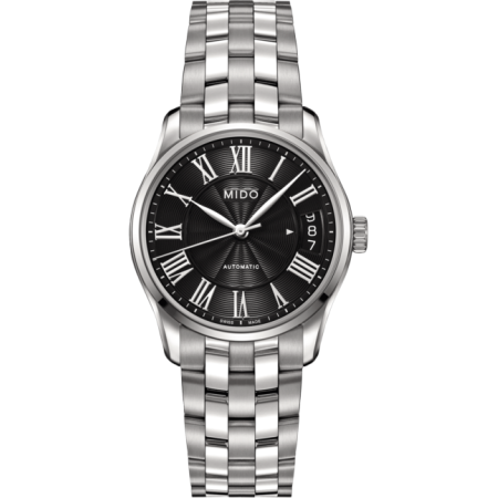 Mido M024.207.11.053.00