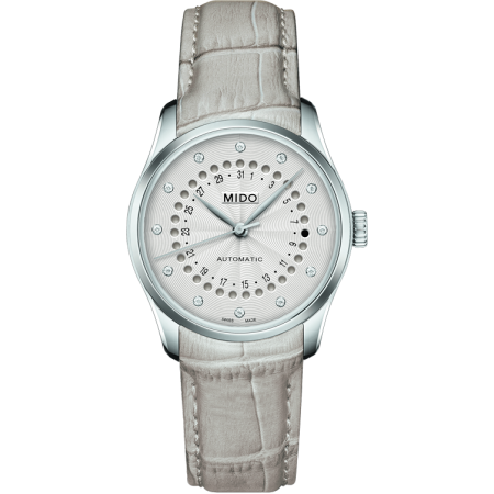 Mido M024.207.16.036.00