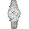 Часы Mido M024.207.16.036.00