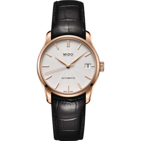 Mido M024.207.36.031.00