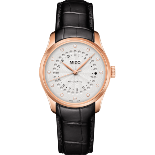 Часы Mido M024.207.36.036.00