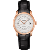 Часы Mido M024.207.36.036.00