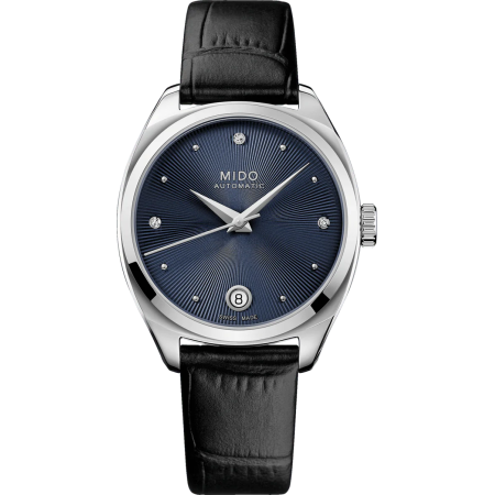 Mido M024.307.16.046.00