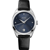 Часы Mido M024.307.16.046.00