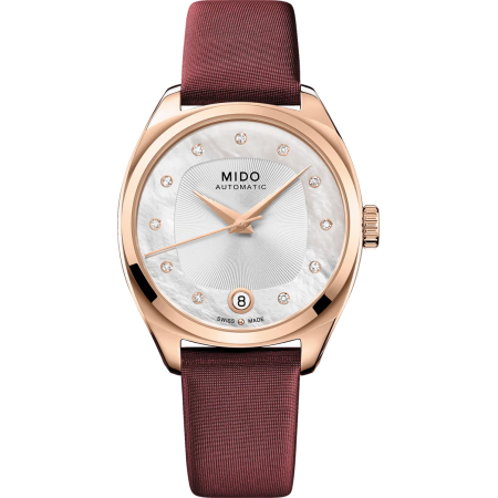 Mido M024.307.37.116.00