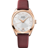 Часы Mido M024.307.37.116.00