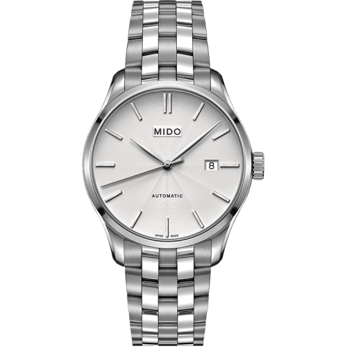 Часы Mido M024.407.11.031.00