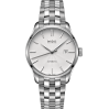 Часы Mido M024.407.11.031.00