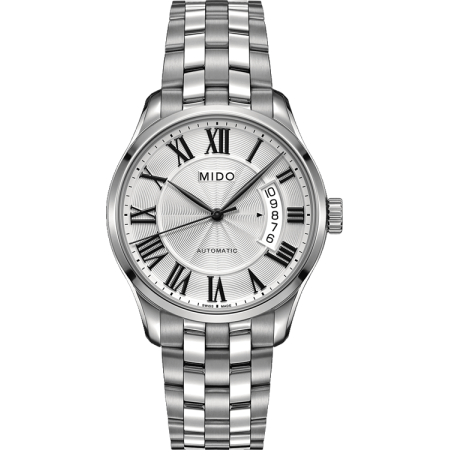 Mido M024.407.11.033.00