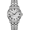 Часы Mido M024.407.11.033.00