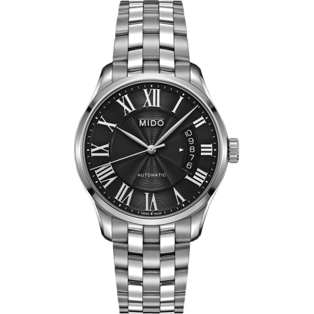 Mido M024.407.11.053.00