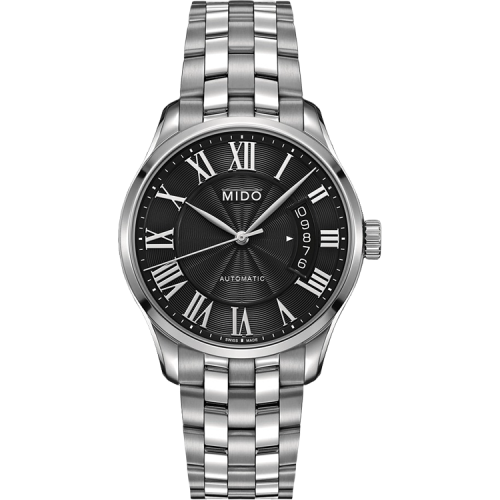 Часы Mido M024.407.11.053.00