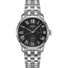 Часы Mido M024.407.11.053.00