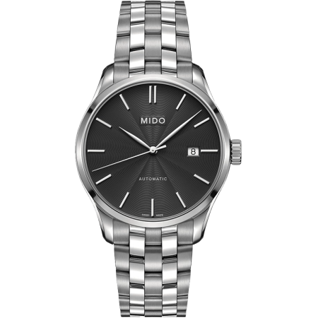 Mido M024.407.11.061.00