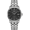 Часы Mido M024.407.11.061.00