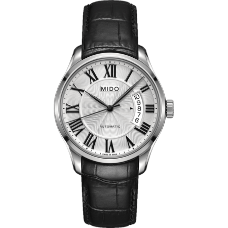 Mido M024.407.16.033.00