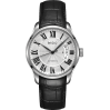 Часы Mido M024.407.16.033.00
