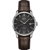 Часы Mido M024.407.16.061.00