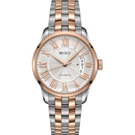 Mido M024.407.22.033.00