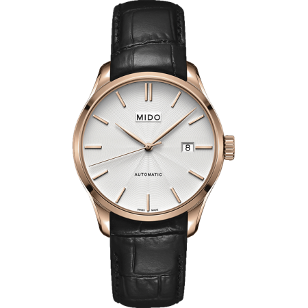 Mido M024.407.36.031.00