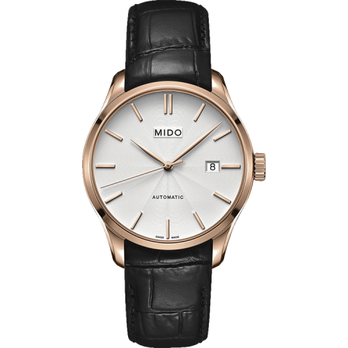 Часы Mido M024.407.36.031.00
