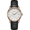 Часы Mido M024.407.36.031.00