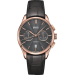 Часы Belluna Automatic Chronograph Mido M024.427.36.061.00