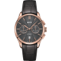 Mido Belluna Automatic Chronograph M024.427.36.061.00