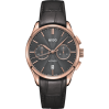 Часы Belluna Automatic Chronograph Mido M024.427.36.061.00
