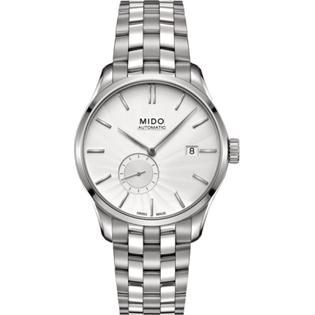 Mido M024.428.11.031.00