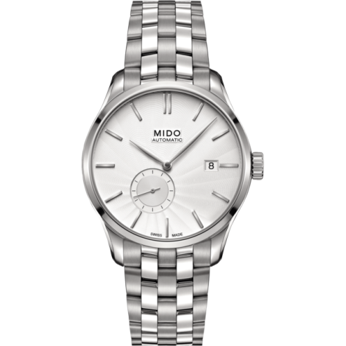 Часы Mido M024.428.11.031.00