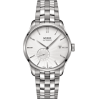 Часы Mido M024.428.11.031.00