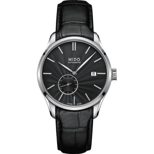 Mido M024.428.16.051.00