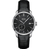 Часы Mido M024.428.16.051.00