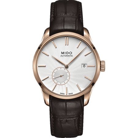 Mido M024.428.36.031.00