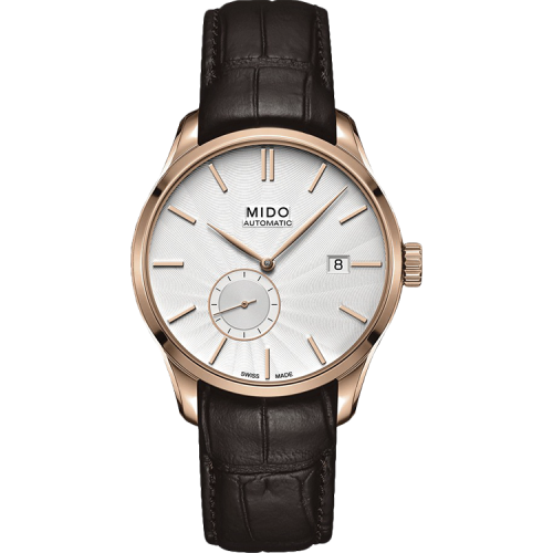 Mido M024.428.36.031.00